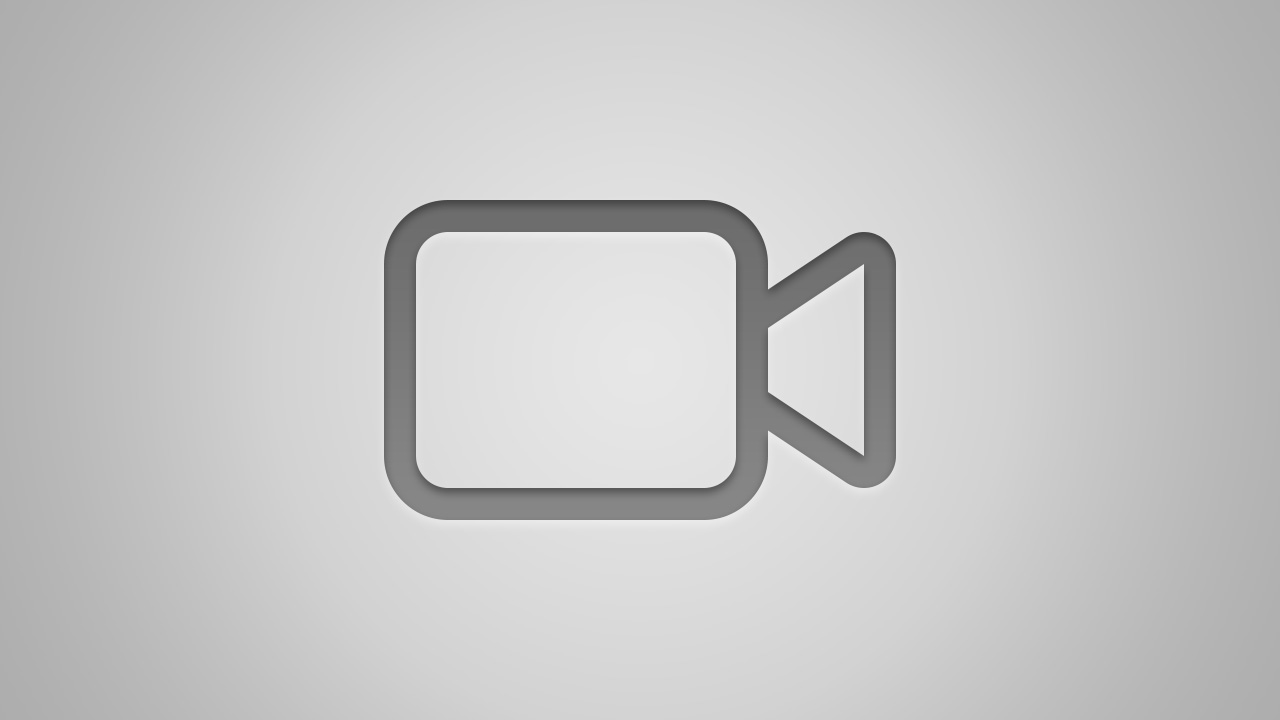 Journalshow About video